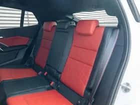 BMW X2 (2025) thumbnail 42