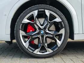 BMW X2 (2025) thumbnail 43