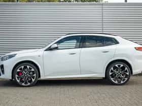 BMW X2 (2025) thumbnail 44