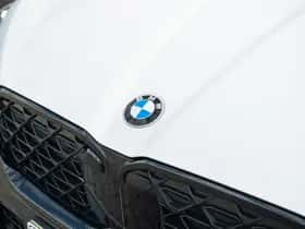 BMW X2 (2025) thumbnail 6