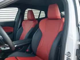 BMW X2 (2025) thumbnail 8