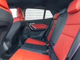 BMW X2 (2025) thumbnail 10