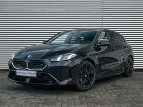 BMW 1-Serie (2025) thumbnail 1