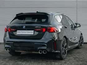 BMW 1-Serie (2025) thumbnail 2
