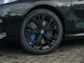 BMW 1-Serie (2025) thumbnail 11