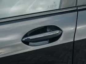 BMW 1-Serie (2025) thumbnail 13