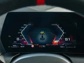 BMW 1-Serie (2025) thumbnail 14