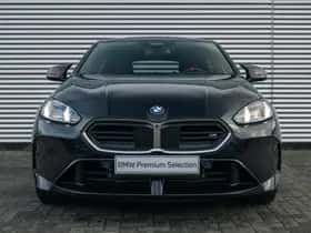 BMW 1-Serie (2025) thumbnail 16
