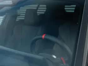 BMW 1-Serie (2025) thumbnail 19
