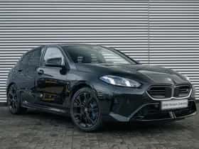 BMW 1-Serie (2025) thumbnail 20