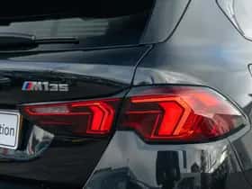 BMW 1-Serie (2025) thumbnail 21