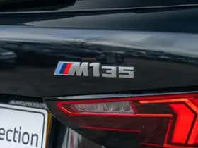 BMW 1-Serie (2025) thumbnail 22