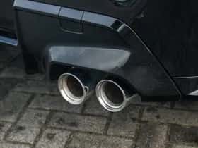 BMW 1-Serie (2025) thumbnail 23