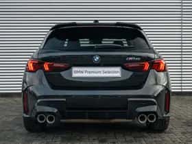 BMW 1-Serie (2025) thumbnail 24