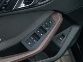 BMW 1-Serie (2025) thumbnail 25