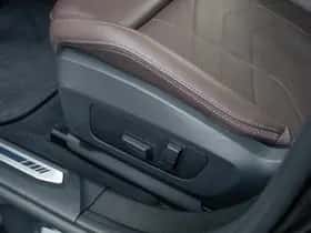 BMW 1-Serie (2025) thumbnail 26