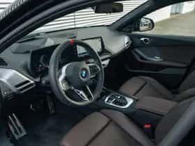 BMW 1-Serie (2025) thumbnail 27