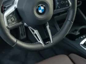 BMW 1-Serie (2025) thumbnail 28
