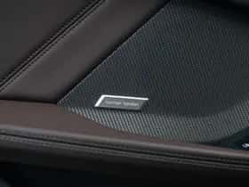 BMW 1-Serie (2025) thumbnail 29