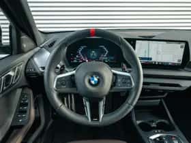 BMW 1-Serie (2025) thumbnail 30