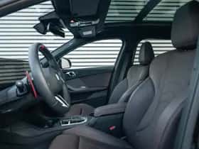 BMW 1-Serie (2025) thumbnail 4