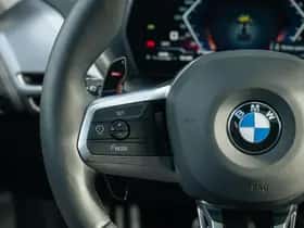BMW 1-Serie (2025) thumbnail 31