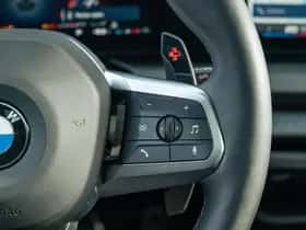 BMW 1-Serie (2025) thumbnail 32