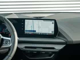 BMW 1-Serie (2025) thumbnail 33