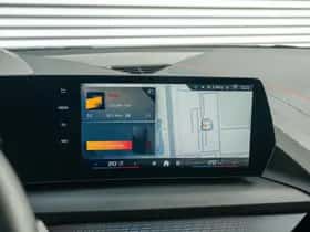 BMW 1-Serie (2025) thumbnail 36