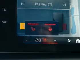 BMW 1-Serie (2025) thumbnail 37