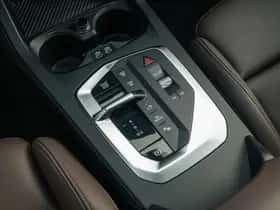 BMW 1-Serie (2025) thumbnail 38