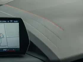 BMW 1-Serie (2025) thumbnail 39