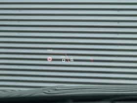 BMW 1-Serie (2025) thumbnail 40