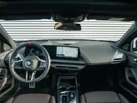 BMW 1-Serie (2025) thumbnail 5
