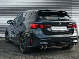 BMW 1-Serie (2025) thumbnail 41