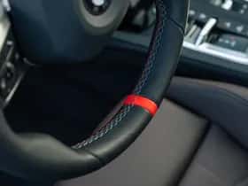 BMW 1-Serie (2025) thumbnail 42