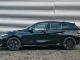 BMW 1-Serie (2025) thumbnail 43