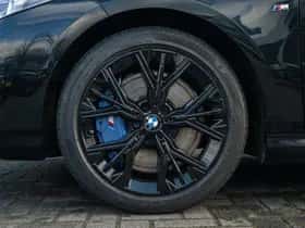 BMW 1-Serie (2025) thumbnail 44