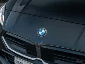 BMW 1-Serie (2025) thumbnail 6