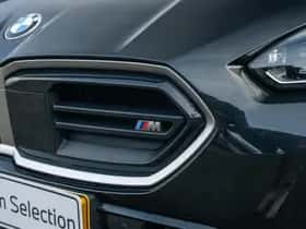 BMW 1-Serie (2025) thumbnail 7