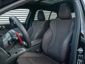 BMW 1-Serie (2025) thumbnail 8