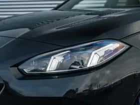 BMW 1-Serie (2025) thumbnail 9