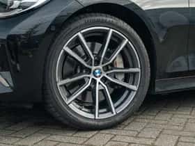 BMW 3-Serie (2020) thumbnail 11
