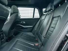 BMW 3-Serie (2020) thumbnail 12