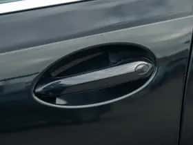 BMW 3-Serie (2020) thumbnail 13