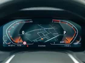 BMW 3-Serie (2020) thumbnail 14
