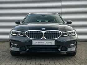 BMW 3-Serie (2020) thumbnail 15