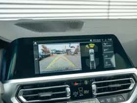 BMW 3-Serie (2020) thumbnail 16