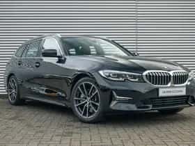BMW 3-Serie (2020) thumbnail 17