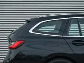 BMW 3-Serie (2020) thumbnail 18